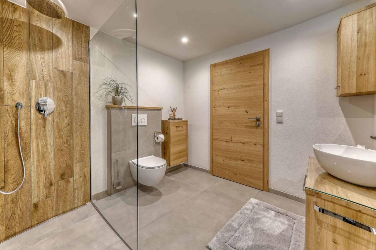 Lankl Im Bayerischen Wald Apartment Rohrnbach