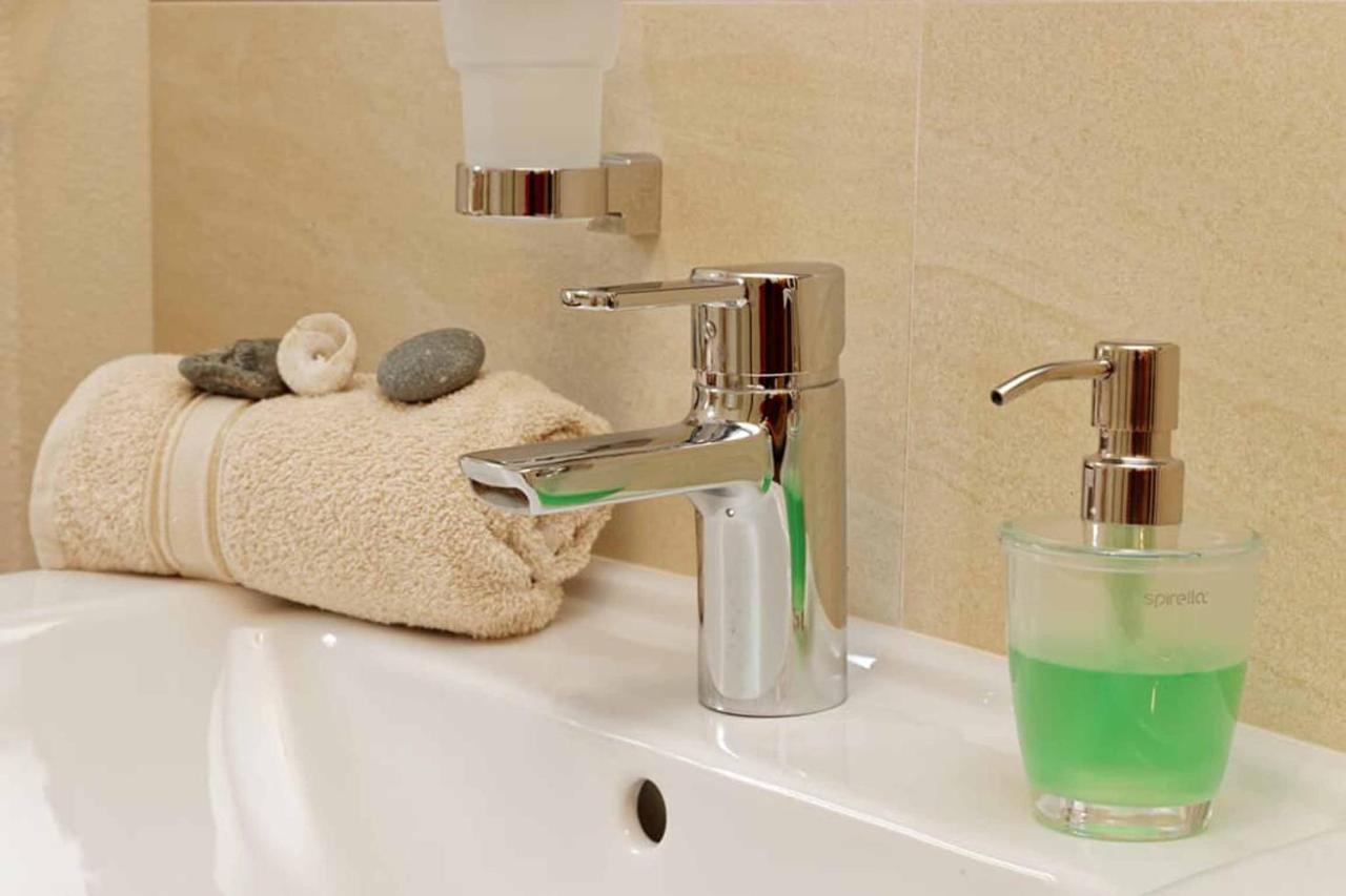 Lankl Im Bayerischen Wald Apartment Rohrnbach