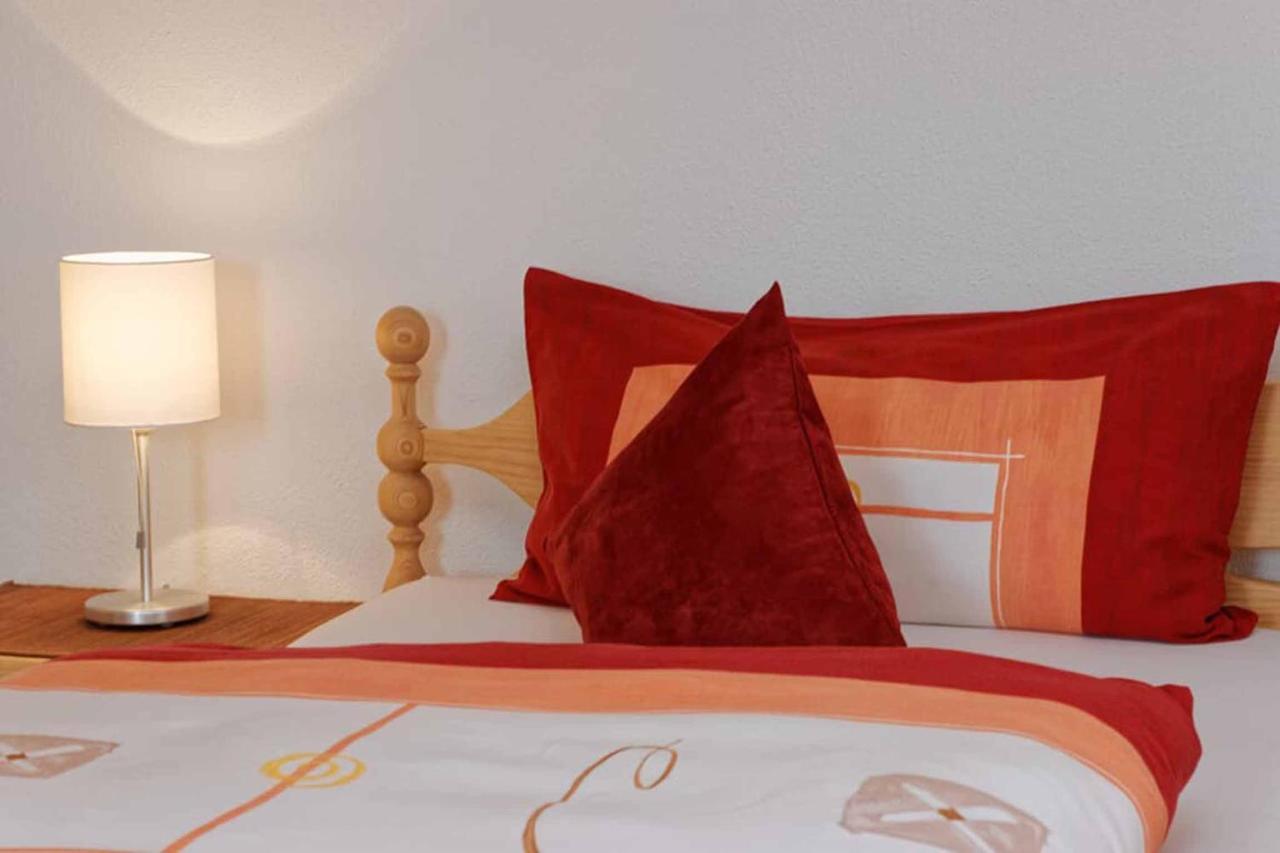 Lankl Im Bayerischen Wald Apartment *